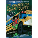 The Last Chance for Logan County