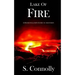 Lake of Fire: A Daemonolater's Guide to Ascension