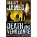Death and Vengeance