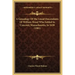 A Genealogy of the Lineal Descendants of William Wood Who Settled in Concord, Massachusetts, in 1638 (1901)
