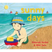 Sunny Days