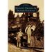 Nevada's Virginia & Truckee Railroad