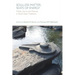 Soulless Matter, Seats of Energy: Metals, Gems and Minerals in South Asian Religions and Culture