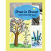 Adult Coloring Bible Study: Draw in Nearer