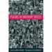 Psalms in Ordinary Voices: A Reinterpretation of the 150 Psalms by Men, Women, and Children