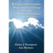 Raising Consciousness - Preparing for Change: Extraterrestrial Guidance for a Better Future