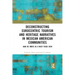 Deconstructing Eurocentric Tourism and Heritage Narratives in Mexican American Communities: Juan de Oñate as a West Texas Icon