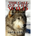 The Call of the Wild