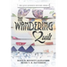 The Wandering Quilt: The Quilt Journeys Mystery Series