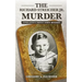 The Richard Streicher Jr. Murder: Ypsilanti's Depot Town Mystery