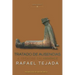 Tratado de Ausencias: A Treatise on Absence