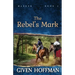 The Rebel's Mark