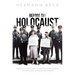 Before the Holocaust: Antisemitic Violence and the Reaction of German Elites and Institutions During the Nazi Takeover