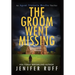 The Groom Went Missing