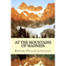 At the Mountains of Madness