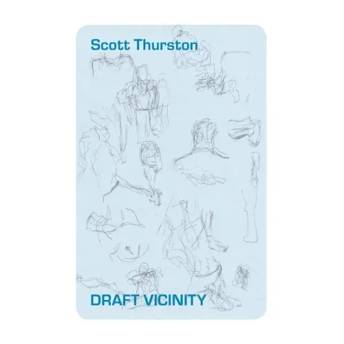 Draft Vicinity