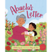 Abuela's Letter