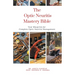 The Optic Neuritis Mastery Bible: Your Blueprint for Complete Optic Neuritis Management