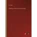 A Manual of the Practice of Surgery