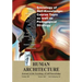 Sociology of Self-Knowledge: Course Topic as well as Pedagogical Strategy