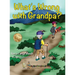 What's Wrong With Grandpa?