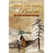 Mama's Little House on the Prairie