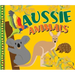 Aussie Animals