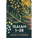 Isaiah 1-39: A Commentary