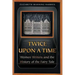 Twice Upon a Time: Women Writers and the History of the Fairy Tale