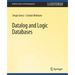 Datalog and Logic Databases