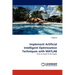 Implement Artificial Intelligent Optimization Techniques with MATLAB