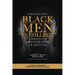 Engaging Black Men in College Through Leadership Learning
