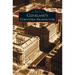 Cleveland's Downtown Architecture