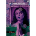 La santa Juana: Parte III