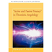 Active and Passive Potency in Thomistic Angelology