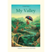 My Valley