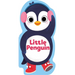 Little Penguin