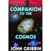 Companion to the Cosmos