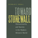 Toward Stonewall: Homosexuality and Society in the Modern Western World