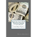 Maine Tax Lien & Deeds Real Estate Investing & Financing Book: How to Start & Finance Your Real Estate Investing Small Business