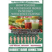 How to Lose 30 Pounds (Or More) in 30 Days With Juice Fasting