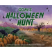 Gona's Halloween Hunt
