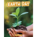 Earth Day