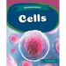 Cells
