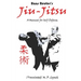 Jiu-Jitsu: A Manual for Self-Defense
