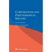 Corporations and Partnerships in Ireland