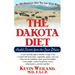The Dakota Diet: Health Secrets from the Great Plains