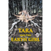 Tara and the Earth Girl