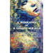 A Biography of a Chance Miracle