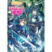 The Rising of the Shield Hero Volume 8